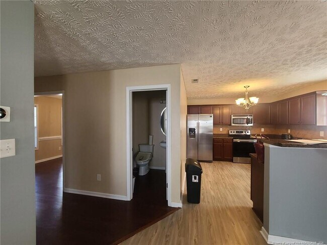 Photo - 972 Screech Owl Dr