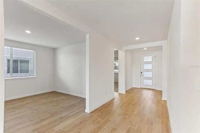 Photo - Bartow Rental Home!