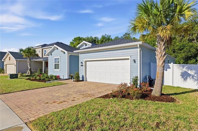 Photo - 1632 NW 44th Ct