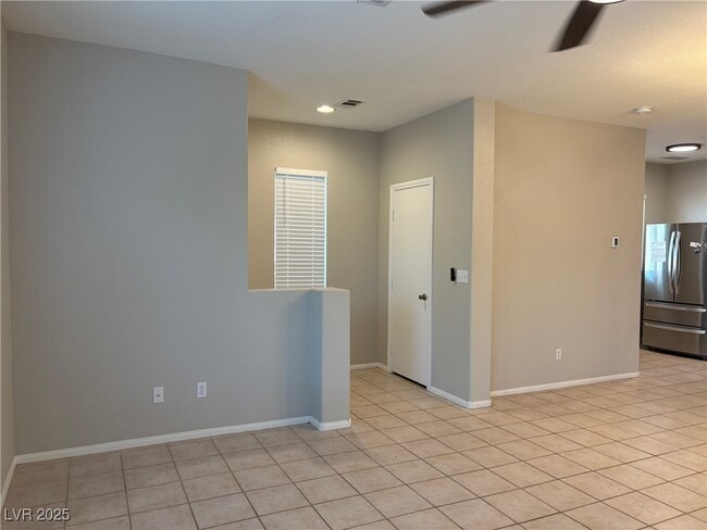 Photo - 9904 Via Delores Ave