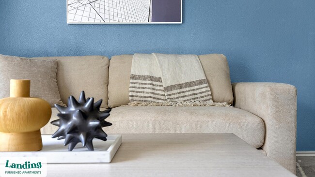 Photo - 3379 Timber View Dr Unidad 19201.1409701