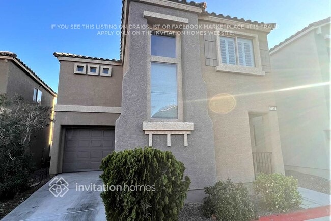 Building Photo - 5265 Aurora Beam Ave