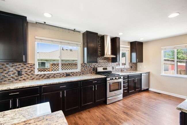 Photo - 2605 Milwaukee St