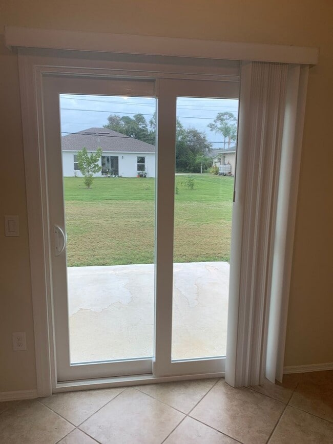Photo - Beautiful  3 / 2  rental home