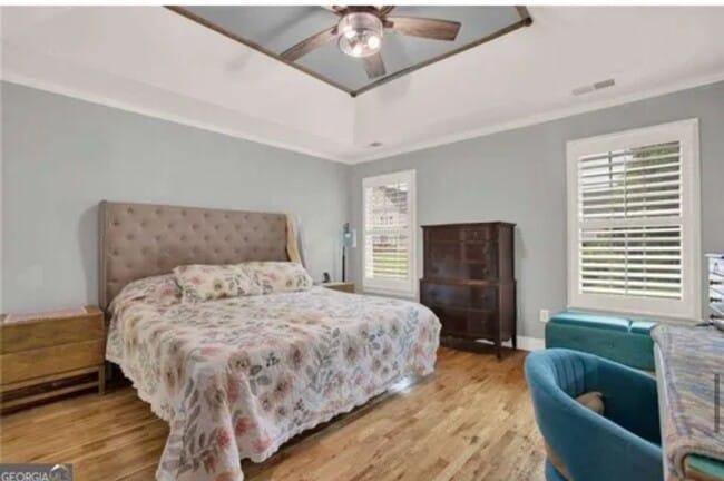 Photo - 4967 Warmstone Way