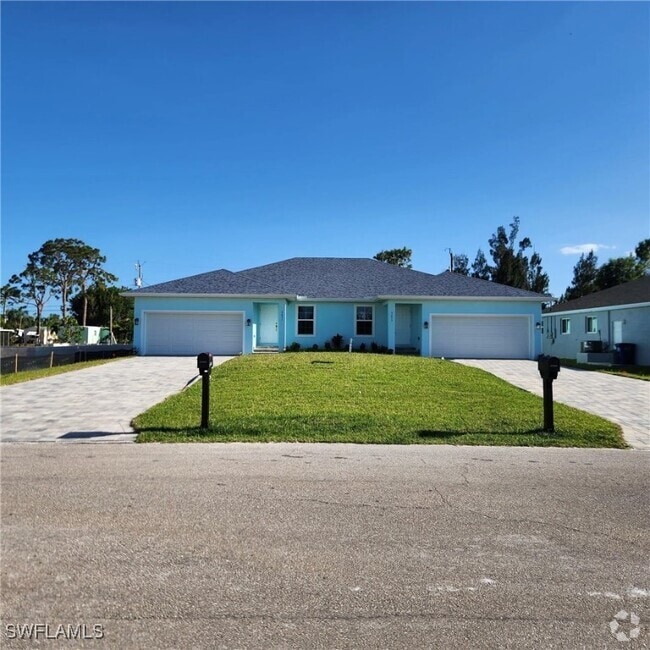 Building Photo - 5651 Genesee Pkwy Rental