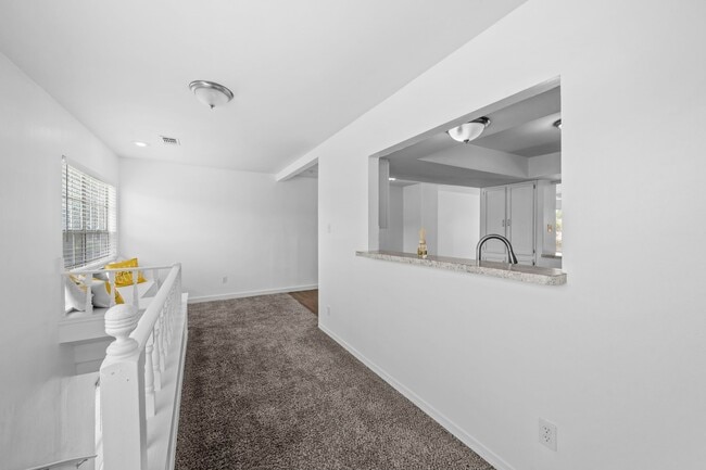 Photo - 16723 Running Quail Ct