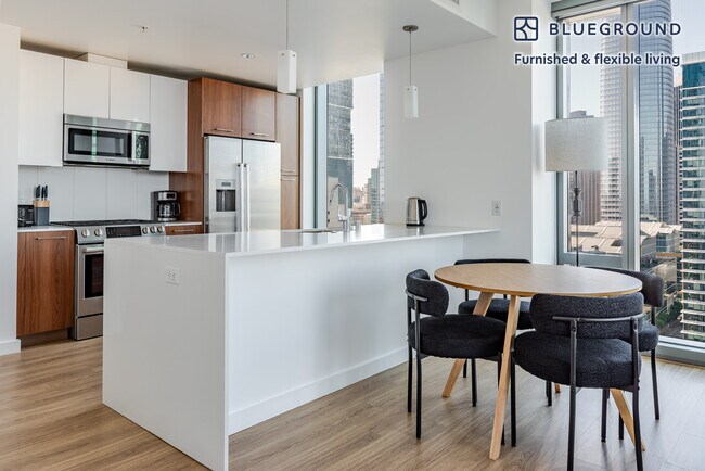 399 Fremont St Unit SI FL17-ID1804