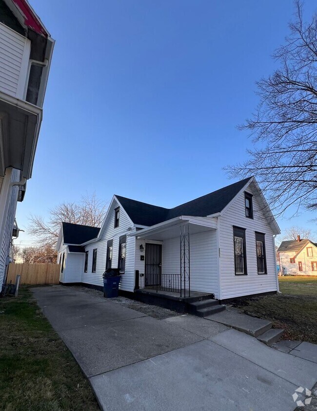 3Bedroom Houses for Rent in Toledo OH 54 Houses