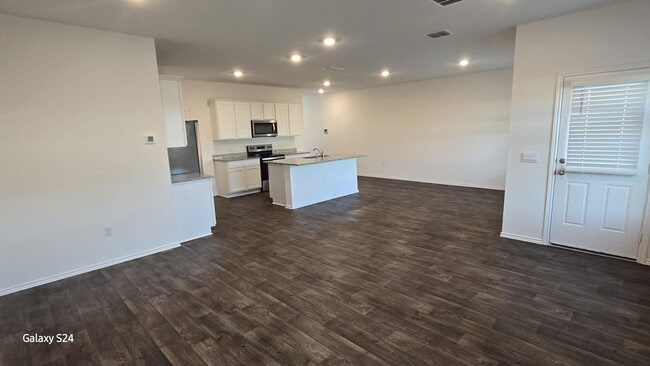 Photo - 14821 Perlino Wy