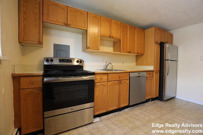 Photo - 71 Colborne Rd Unit 3B