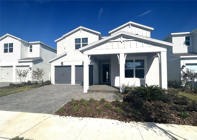 Photo - 13111 Faro Ct