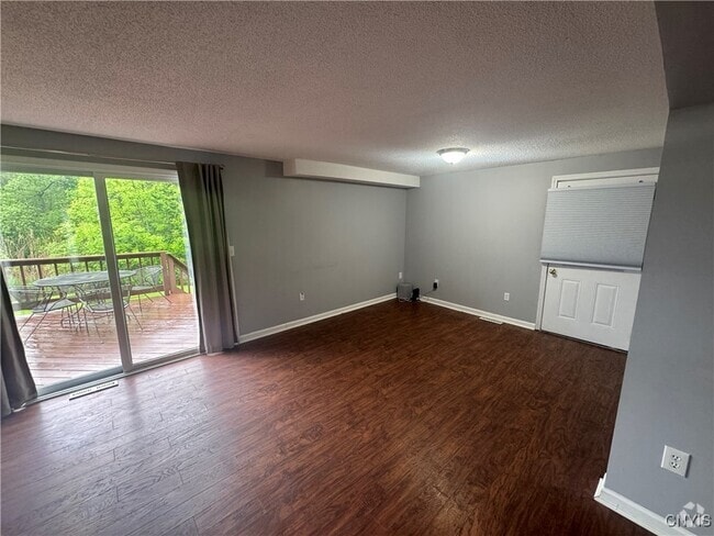 Building Photo - 8536 Snowshoe Trail Rental