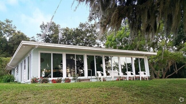 Building Photo - 1015 Cody Cove Rd Rental