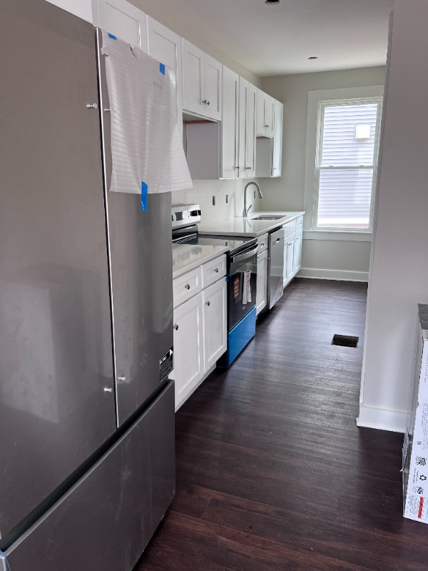 Photo - 57 E Main St Apartment Unit 1F