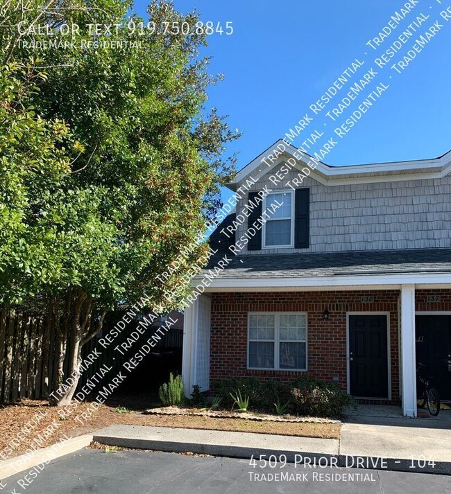 1 Bedroom 1.5 Bathroom Townhome in Myrtle ... - 1 Bedroom 1.5 Bathroom Townhome in Myrtle ... Unidad 104