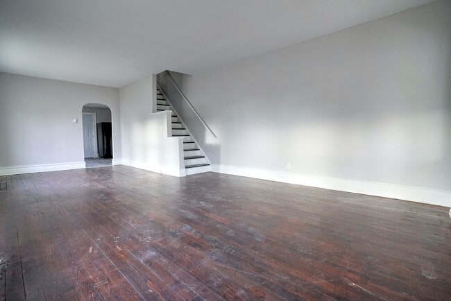 Photo - 501 N Eddy St