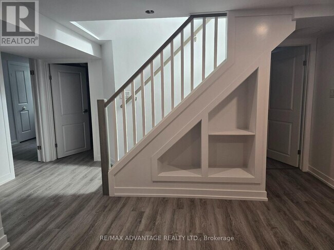 Photo - 162 Speight Blvd