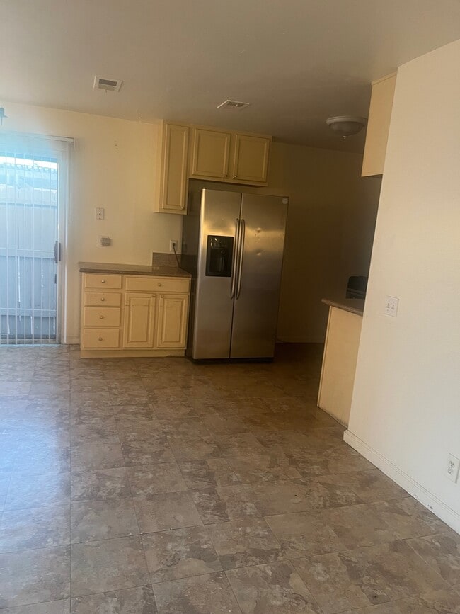 Photo - 1875 Pepper Valley Ln