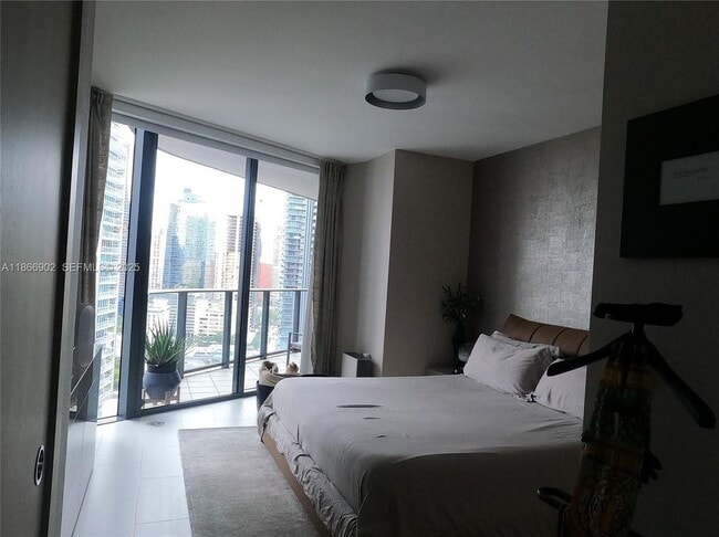 Photo - 1000 Brickell Plaza Unit 2301