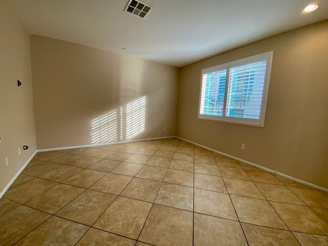 Photo - 1526 Milan Ct