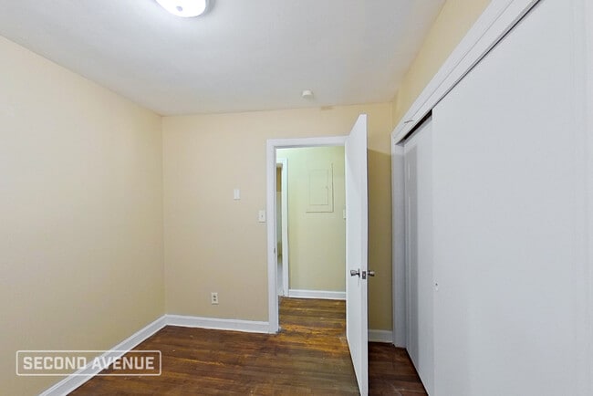 Photo - 1934 Wayne Ln