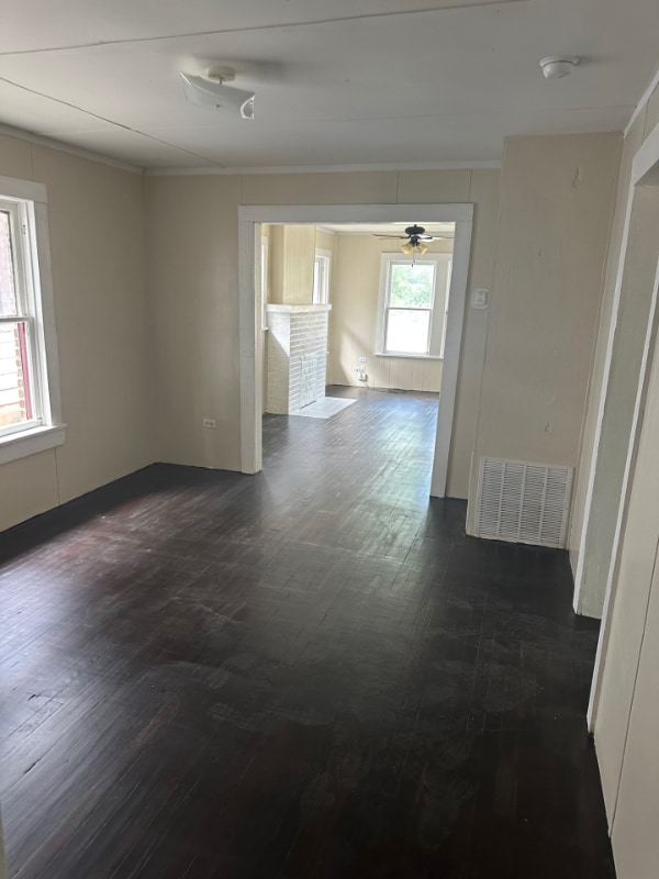 Photo - 2316 N 19th St