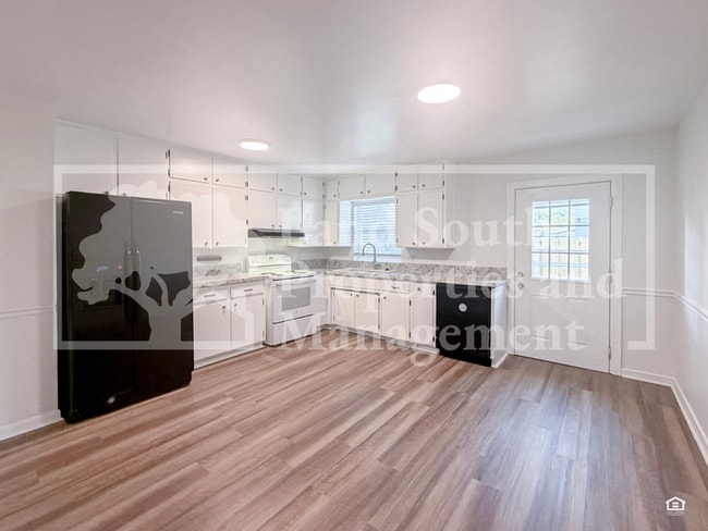 520 McKay Ct