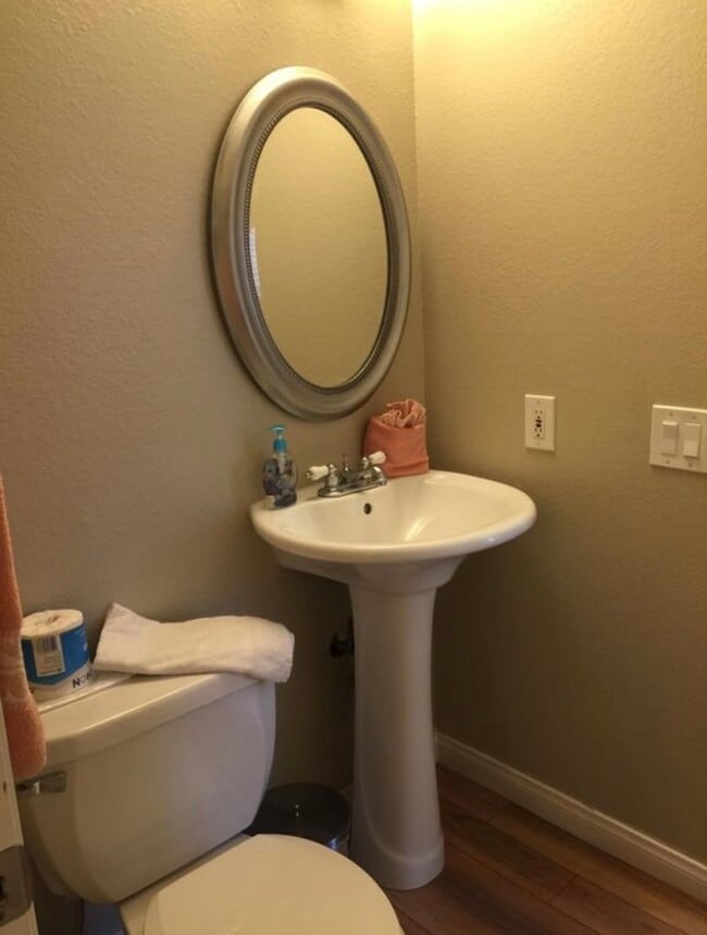 Photo - 2232 Vista Hogar