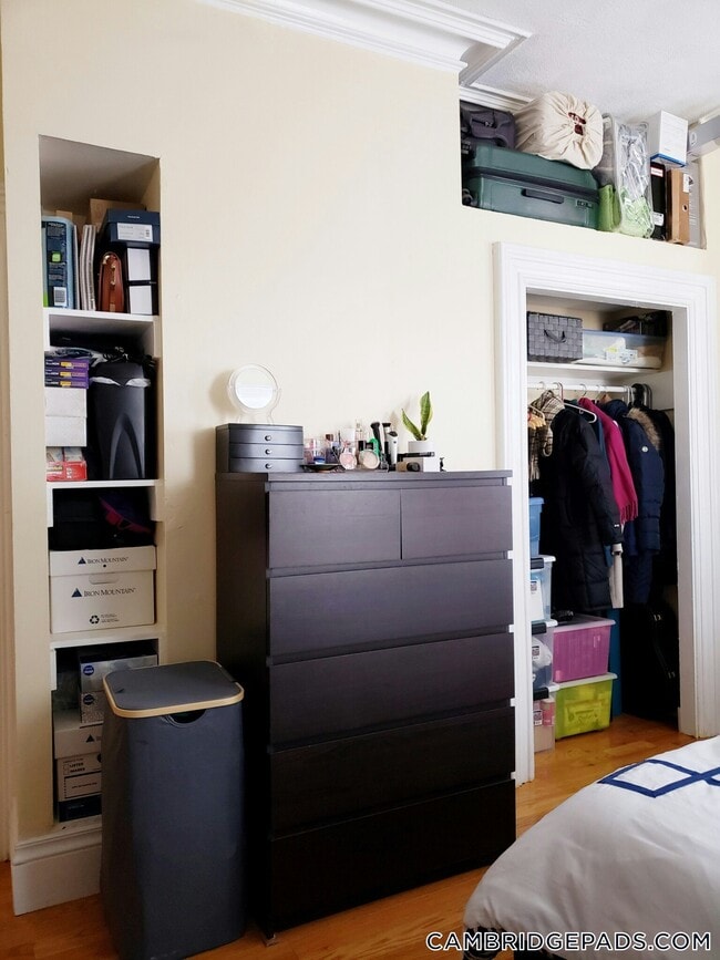 Photo - 65 Walden St Unit 1F