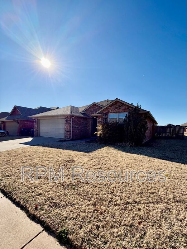 Photo - 5601 Sanderling Rd