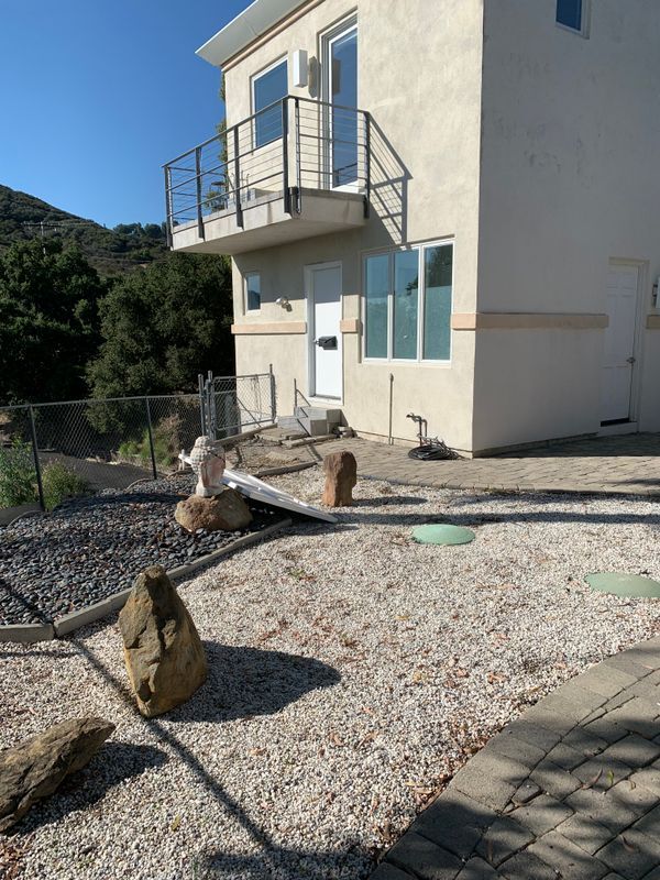 Photo - 21154 Saddle Peak Rd