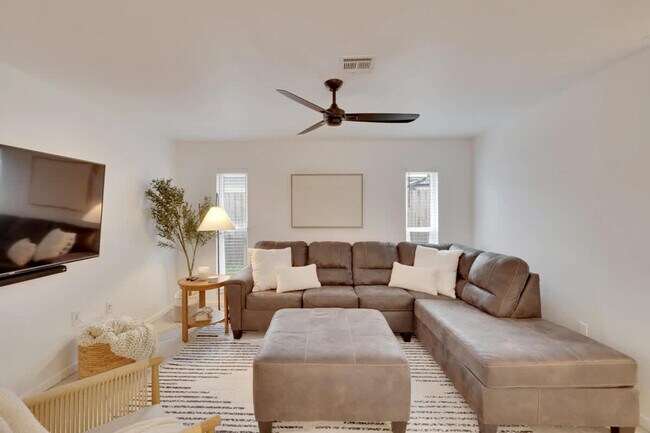 11737 96th Pl Unit SI ID1541768P