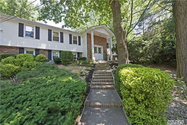 Photo - 1 Sunken Meadow Rd