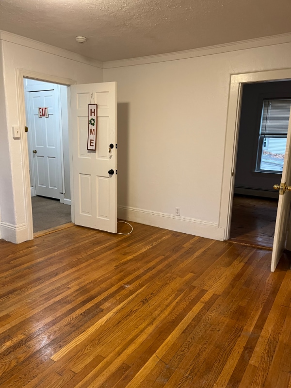 Photo - 5 Cogswell Ave Unit 6