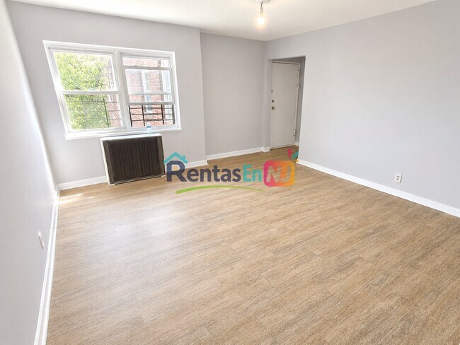 Photo - 70 Crawford St Unit 15