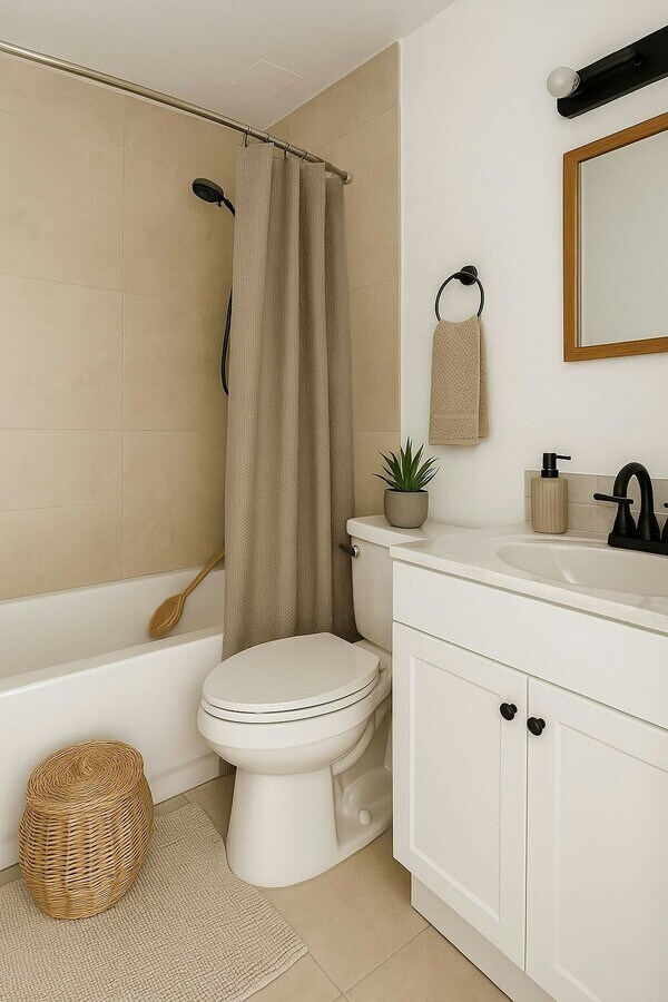 Photo - 712 E Floribraska Ave Unit D