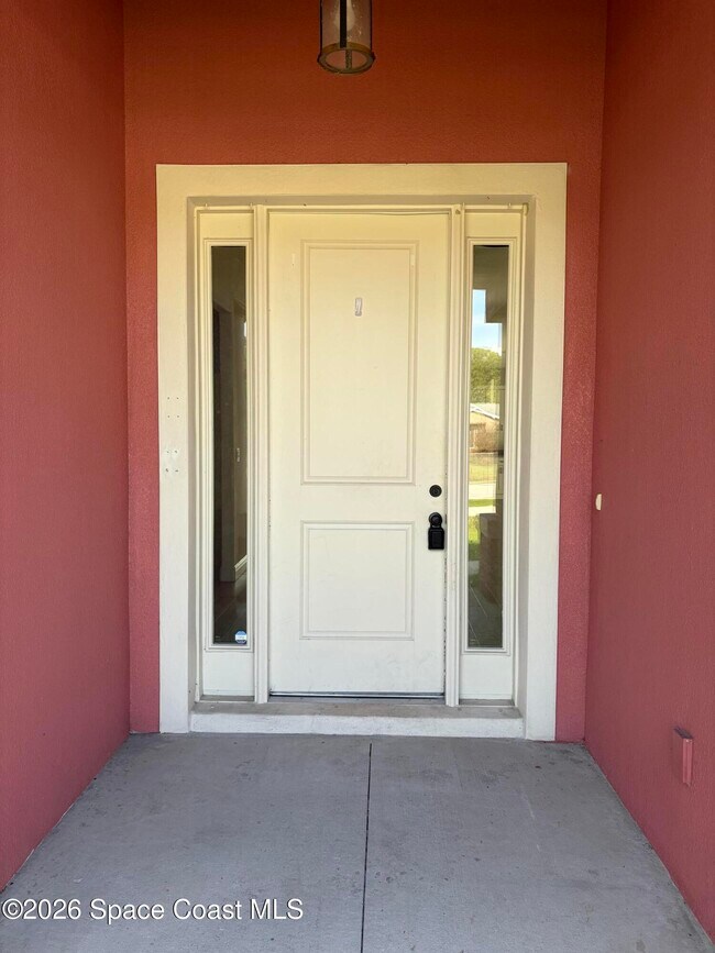 Photo - 1850 Jupiter Blvd SW