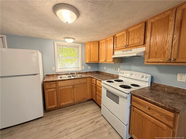 822 Ridge Rd