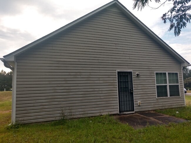 Photo - 6019 Bashon Ct