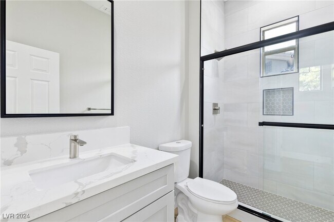 Photo - 19 Contra Costa Pl