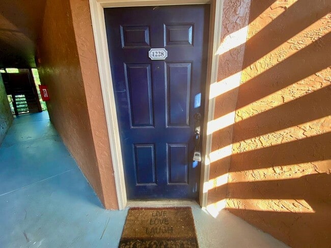 Photo - 5148 Conroy Rd Unit 12-28