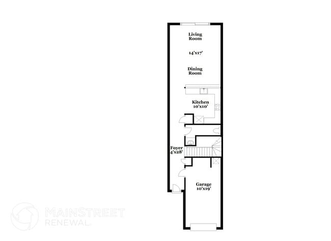 Building Photo - 553 Eiseman Wy Rental