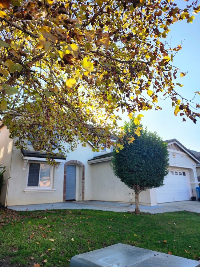 Photo - Beautiful Yuba City Home