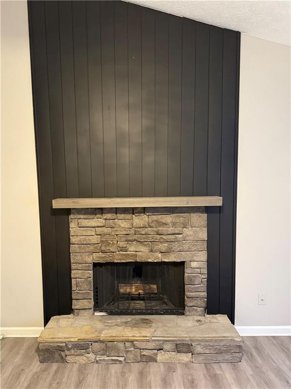 Photo - 607 Senator Rd