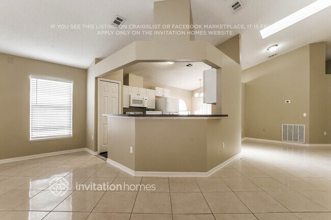 Photo - 820 Brightview Dr