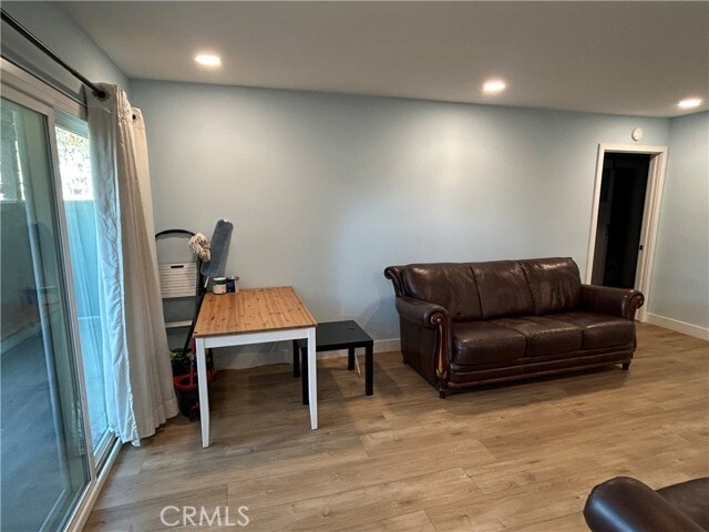 Photo - 1345 Cabrillo Park Dr