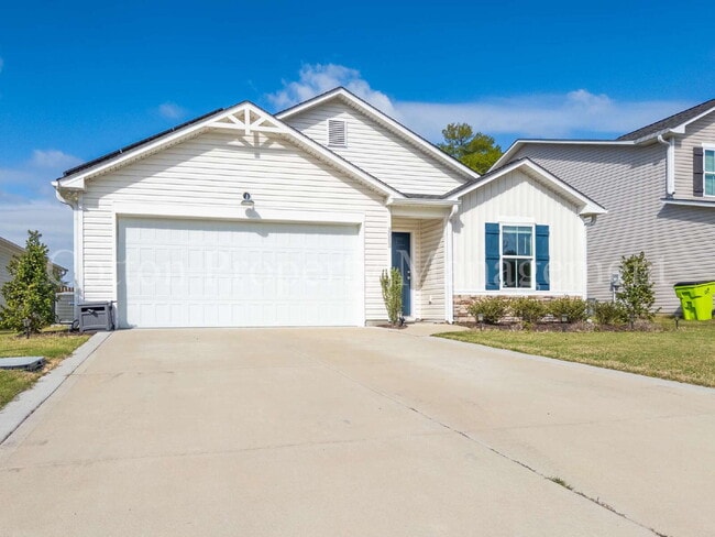 Photo - 3083 Day Dream Ln