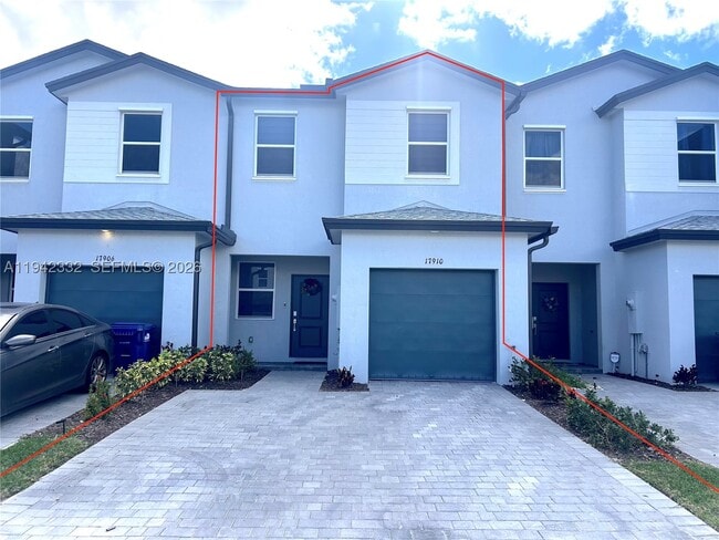 Photo - 17910 SW 359 Ter