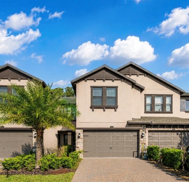 Building Photo - 5054 San Martino Dr